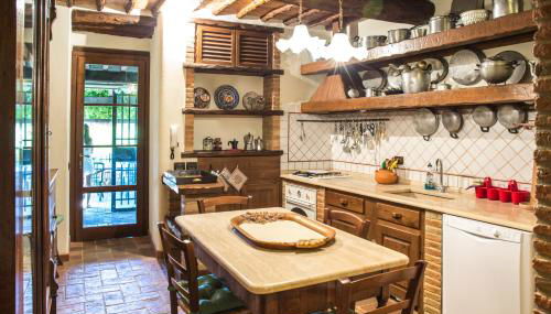 Borgo alle Mura - Foto 2