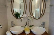 Sweet Home Simona - Foto 1