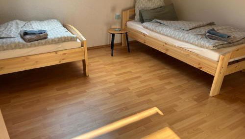 Unter einem Dach 7 - Photo 5