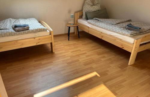 Unter einem Dach 7 - Foto 5