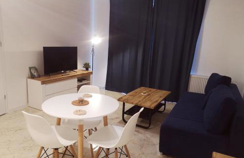 Apartament Źródełko - Foto 1