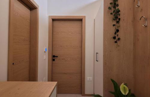 Magnolia Levico - Foto 6