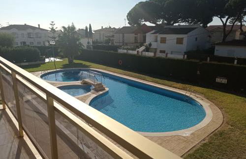 Cambrils Los Naranjos - Photo 5