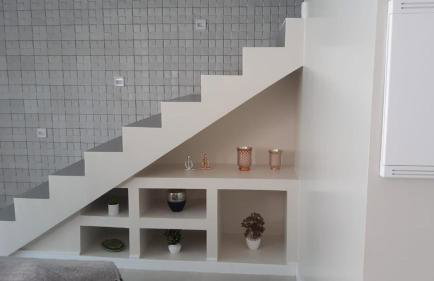 Casa de alto padrão em Maragogi - Alagoas - Foto 51