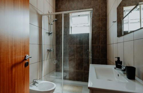 Casa Sousa Ribeiro - Photo 32