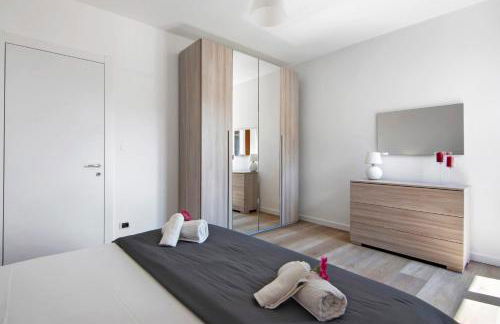 Casa vacanza Guattini - Foto 20