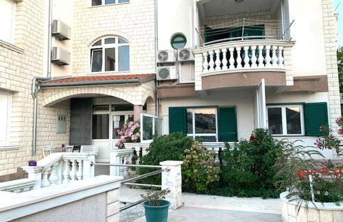 Apartments Bilo - Jela & Ivan - Foto 73