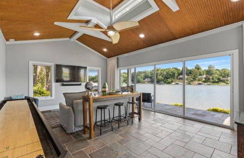 Little Acorn Luxury - Foto 23