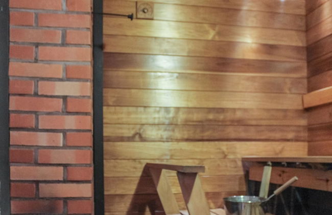 Kalliokoivu - Foto 12