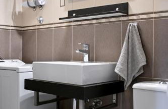 Apartment Bazdaric - Photo 30