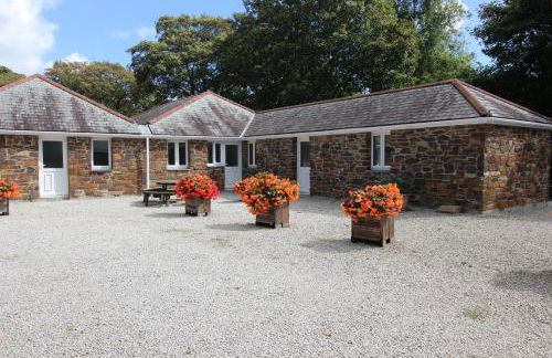 The BarnsPigallie - Foto 4