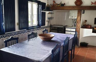 Sondela Self Catering - Foto 10