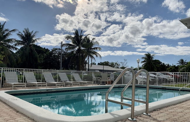 Bayview Regency Apartments By Lowkl - Foto 51