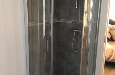 Luxury Portrush Holiday Homes - The Grove, Portrush Sleeps 14 - 6 bedrooms - Foto 33