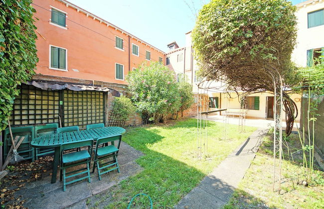 DolceVita Apartments N. 522 - Foto 26