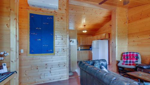 Ideal Base Near Zion and Bryce Canyon Natl Parks! - Foto 5