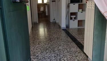 Sole e Mare - Foto 5