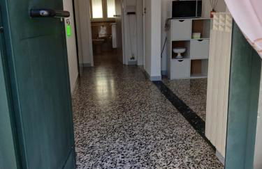 Sole e Mare - Foto 5