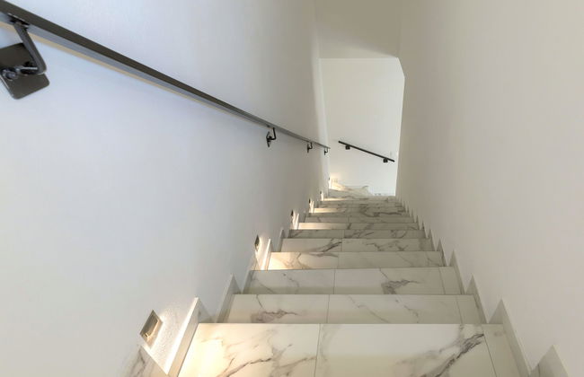 Dots n' Stripes - Foto 35