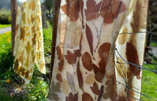 Casa Rural Goikola - Foto 72