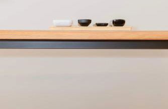 Liiiving in Porto - Pool Paradise Apartments - Foto 62