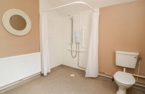 Green Cottage - Foto 19