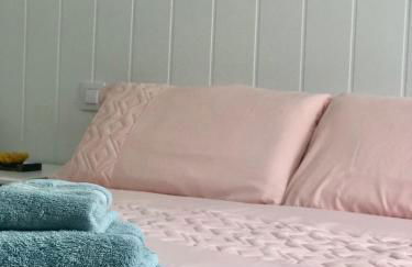 Casa La Mimbrera - Photo 33