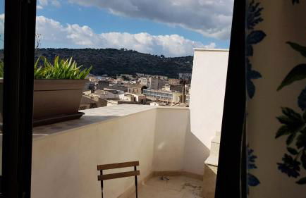 Borgo Hedone - Foto 76