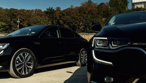 Traslado privado De Lyon a Beaune - Foto 3