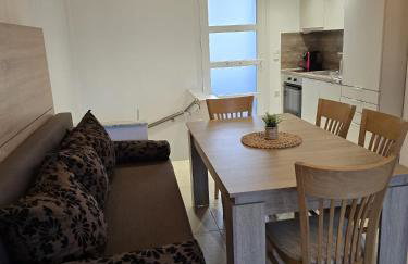 Angelo Apartments - Photo 22