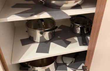 Gästehaus Jolie Losheim am See - Foto 48