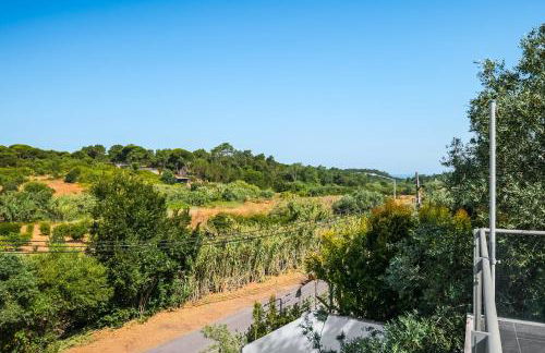 Casa Praia do Meco - Foto 44