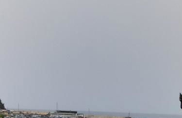 Casa di Gabry - Foto 9