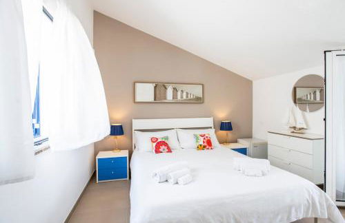 Casa del Sole - Foto 19