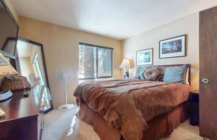 Bigwood #62 Condo - Foto 20