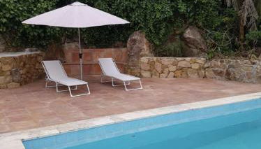 Villa Marver - Foto 3