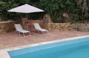 Villa Marver - Foto 3