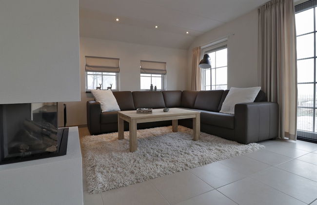 Hof van Salland - Foto 49