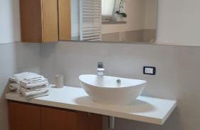 SEVEN HOUSE - Foto 35