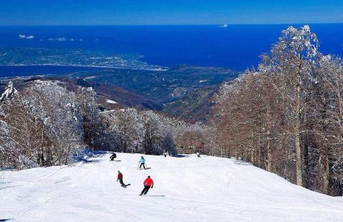Casa di Federico e Sofia - Foto 36