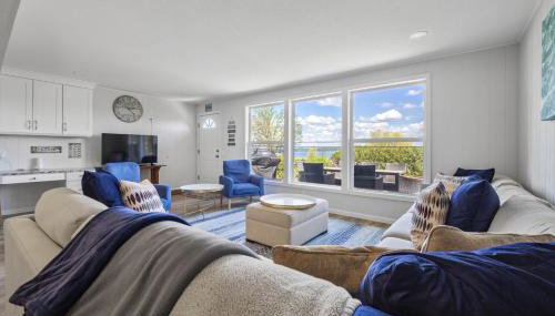 Two-Bedroom House - Foto 2