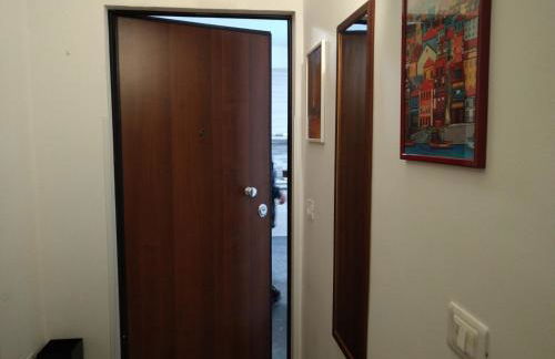 Little House - Foto 30