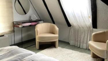 Ferienwohnung im 'Schmoller - Hof' - Foto 3