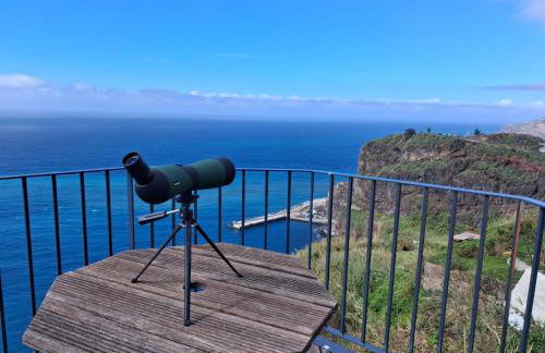 Villa Falésia Atlântica I - Foto 28