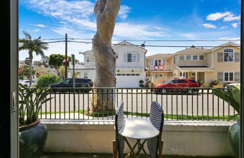 Poinsettia Palms - Chic & Luxe Patio Near Beach - Foto 44