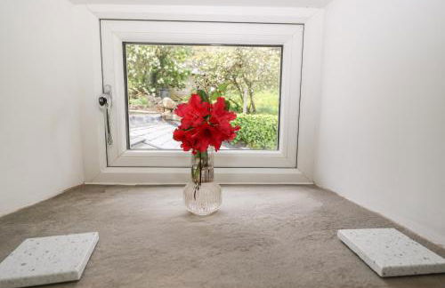 Old Stone Cottage - Foto 13