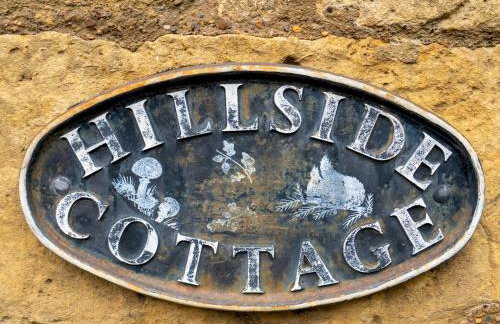 Charming 18th Century 4 bedroom cottage - Pass the Keys - Photo 19