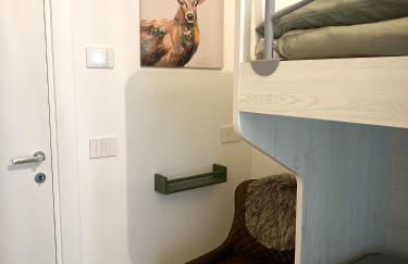 Andalo Mountain L'Abete Dolomites - Foto 25