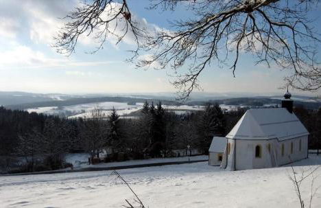 Monis Ferienwohnung - Foto 22