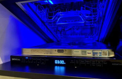 Better Living - Photo 10